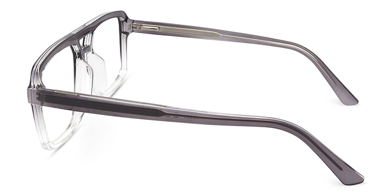 Picture of Brisk Glasses