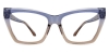 Picture of Smooth Glasses