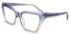 Picture of Smooth Glasses