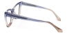 Picture of Smooth Glasses
