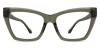 Picture of Smooth Glasses