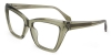 Picture of Smooth Glasses