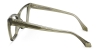Picture of Smooth Glasses