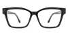 Picture of Aero Glasses