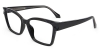 Picture of Aero Glasses