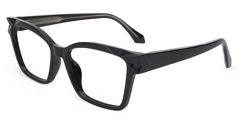 Picture of Aero Glasses