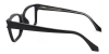 Picture of Aero Glasses