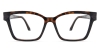 Picture of Aero Glasses