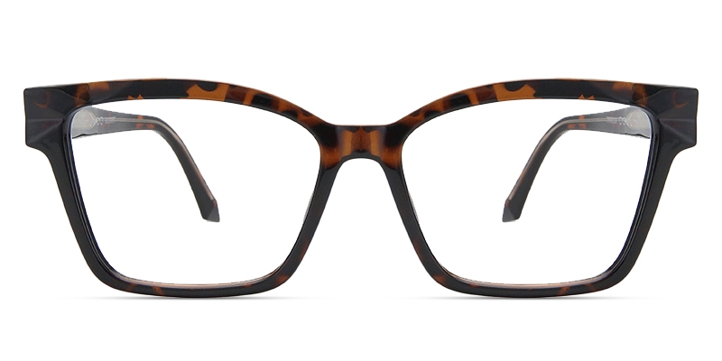 Picture of Aero Glasses