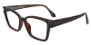 Picture of Aero Glasses