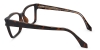 Picture of Aero Glasses