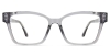 Picture of Aero Glasses