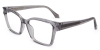Picture of Aero Glasses