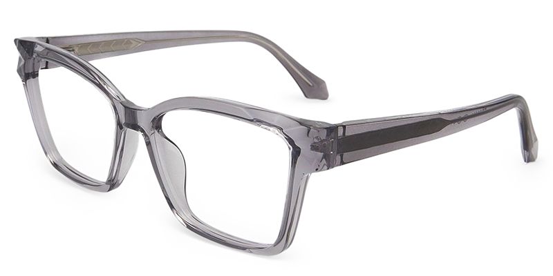 Picture of Aero Glasses