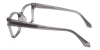 Picture of Aero Glasses