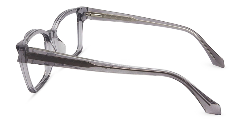 Picture of Aero Glasses