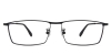 Picture of Atlas Glasses