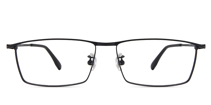 Picture of Atlas Glasses