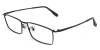 Picture of Atlas Glasses