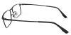 Picture of Atlas Glasses