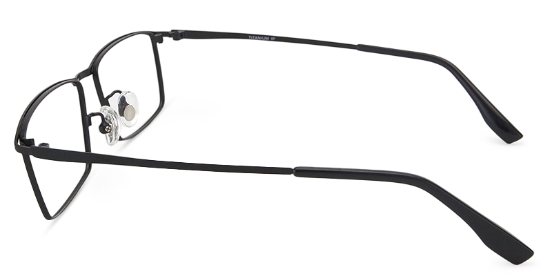 Picture of Atlas Glasses