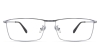 Picture of Atlas Glasses