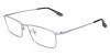 Picture of Atlas Glasses