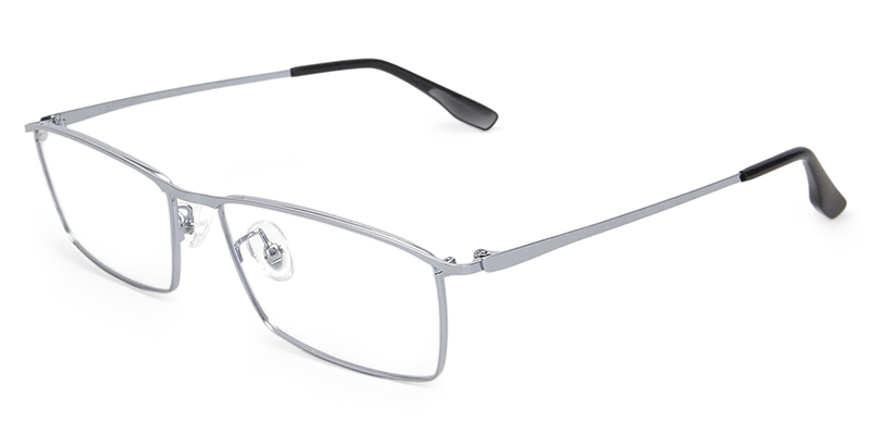 Picture of Atlas Glasses