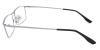 Picture of Atlas Glasses