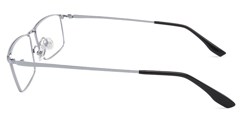 Picture of Atlas Glasses