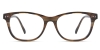 Picture of Truman Glasses