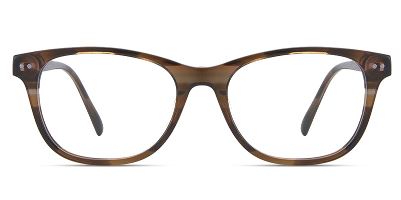 Picture of Truman Glasses