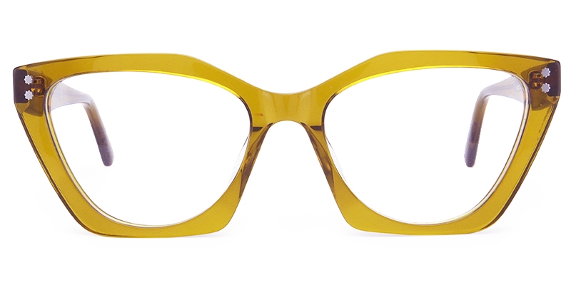 Picture of Sharp Glasses