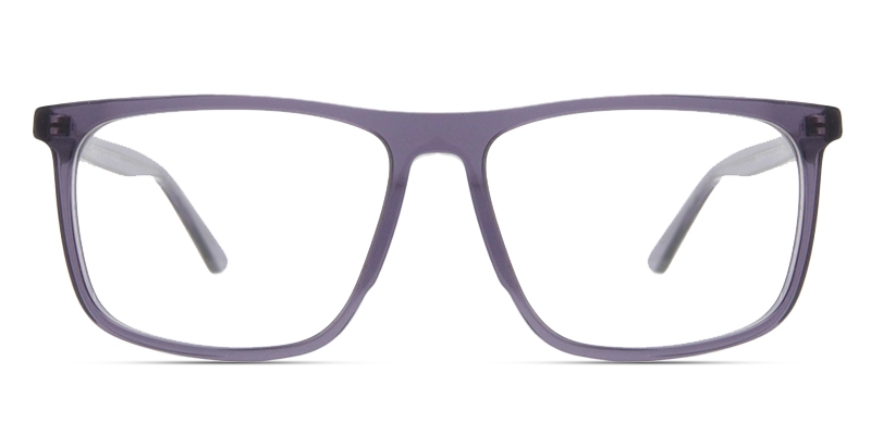 Picture of Cargo Glasses