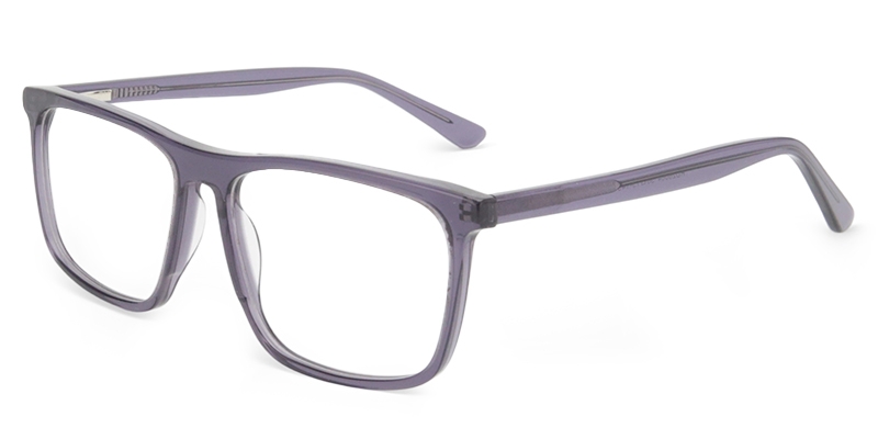Picture of Cargo Glasses