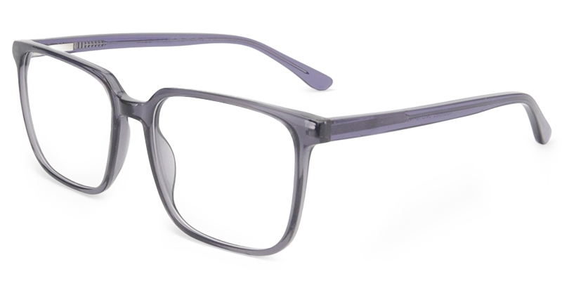Picture of Scout Glasses