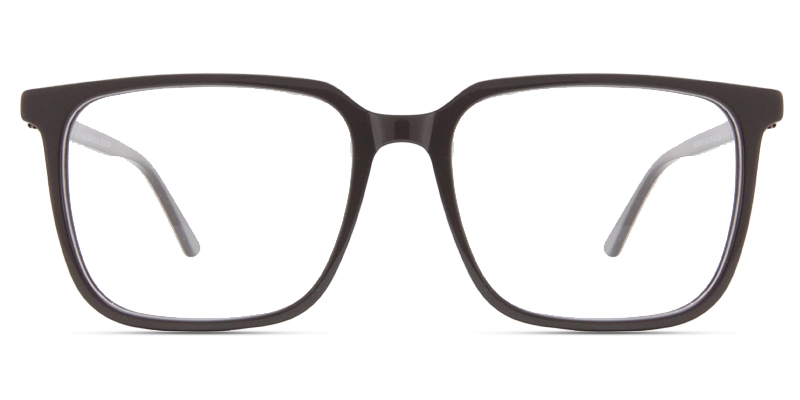 Picture of Scout Glasses