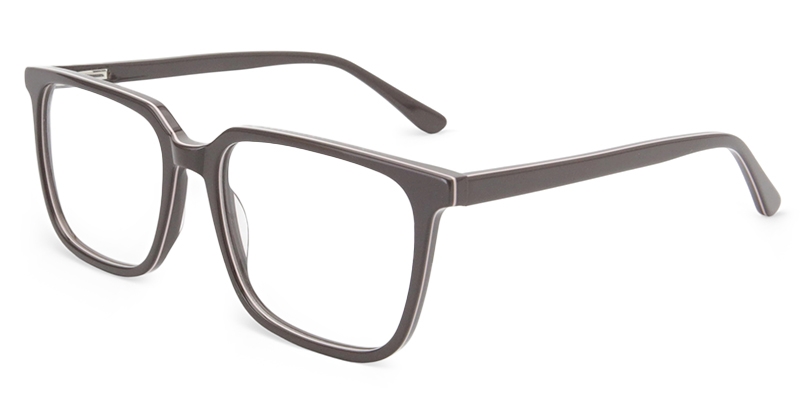 Picture of Scout Glasses
