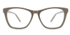 Picture of Metro Glasses