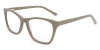 Picture of Metro Glasses