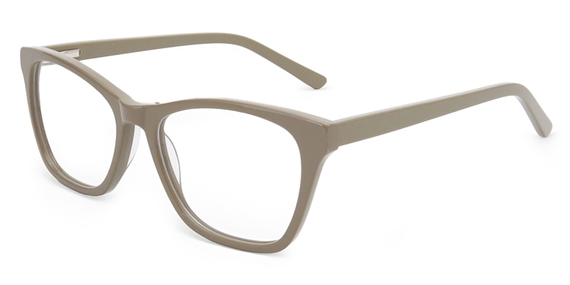 Picture of Metro Glasses