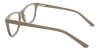 Picture of Metro Glasses