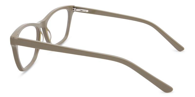 Picture of Metro Glasses