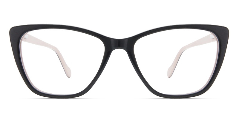 Picture of Dash Glasses