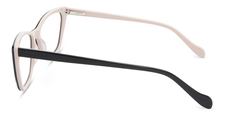 Picture of Dash Glasses
