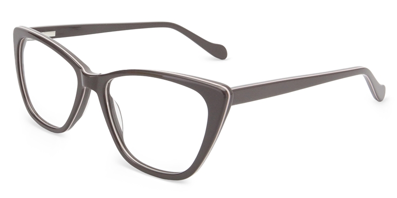 Picture of Dash Glasses