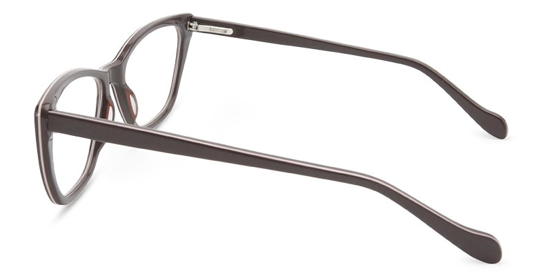Picture of Dash Glasses