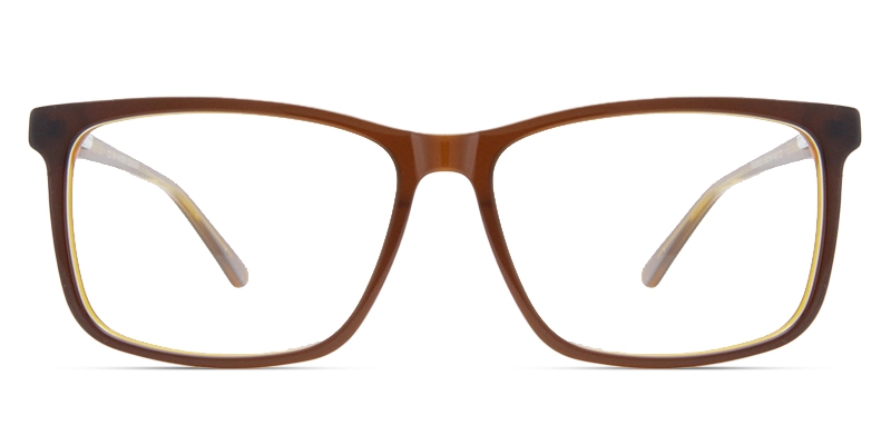 Picture of Alpine Glasses