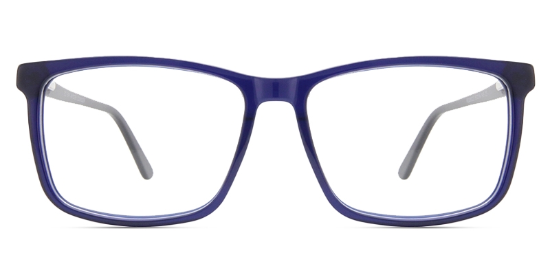 Picture of Alpine Glasses