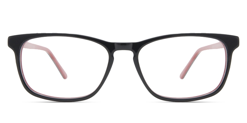 Picture of Pilot Glasses